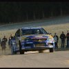 CW Jänner Rally 2009 028